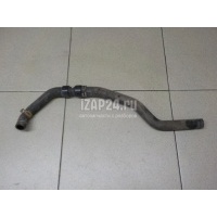 Патрубок отопителя Renault Logan II (2014 - ) 924008880R