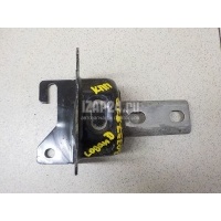 Опора КПП Renault Logan II (2014 - ) 112209464R