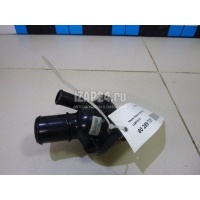 Термостат Mazda Escape EUR (2007 - 2009) L33615170