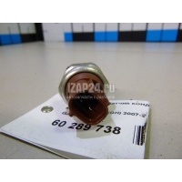 Датчик кондиционера Mazda Mazda 6 (GG) (2002 - 2007) GJ6A61503