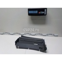 Накладка рычага стояночного тормоза VAZ Lada Kalina (2004 - 2013) 1118350804010