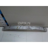 Усилитель переднего бампера Toyota CorollaVerso (2004 - 2009) 521310F011