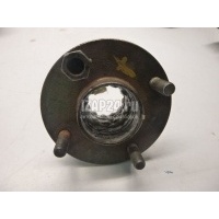 Ступица задняя Ford Cougar (1998 - 2001) 5027622
