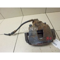 Суппорт тормозной передний правый Mazda C-MAX (2003 - 2010) BPYK3361XC