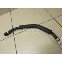 Патрубок Hyundai-Kia Solaris (2017 - ) 267102B830