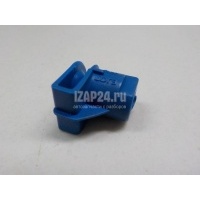Крепеж Land Rover Range Rover III (LM) (2002 - 2012) FYC500070