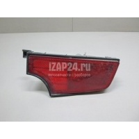 Фонарь задний противотуманный правый Hyundai-Kia Soul (2009 - 2014) 924512K010