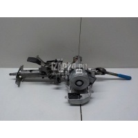 Колонка рулевая Hyundai-Kia Ceed (2007 - 2012) 563101H500