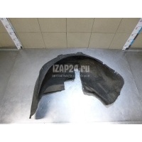Локер задний левый Suzuki SX4 (2013 - ) 7282161M00