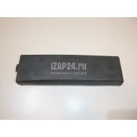 Крышка блока предохранителей Toyota IS 250/350 (2005 - 2013) 8266253102