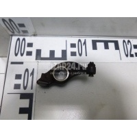 Коромысло Honda Prelude (1992 - 1996) 14622PT0000