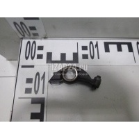 Коромысло Honda Prelude (1992 - 1996) 14623PT0000