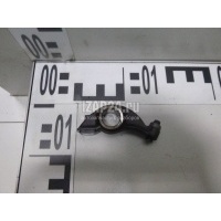 Коромысло Honda Prelude (1992 - 1996) 14623PT0000