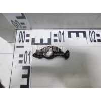Коромысло Honda Prelude (1992 - 1996) 14621PT0000