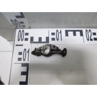 Коромысло Honda Prelude (1992 - 1996) 14621PT0000