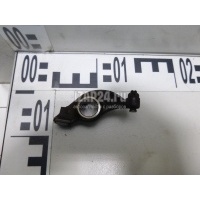 Коромысло Honda Prelude (1992 - 1996) 14622PT0000