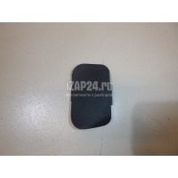 Накладка (кузов внутри) Toyota IS 250/350 (2005 - 2013) 4518753010C0
