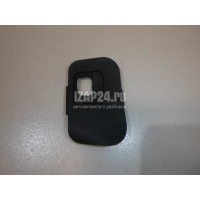 Накладка (кузов внутри) Toyota IS 250/350 (2005 - 2013) 4518653010C0