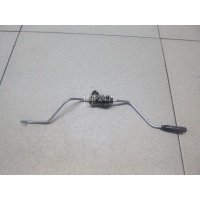 Тяга замка Mercedes Benz A-Class W176 (2012 - 2018) 1767230039