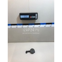 Сигнал звуковой Hyundai-Kia Picanto (2011 - 2017) 966301Y000