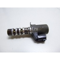 Клапан электромагн. изменения фаз ГРМ Nissan Primera P12E (2002 - 2007) 23796AU000