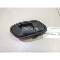 Ручка двери передней внутренняя правая Hyundai-Kia Ceed (2012 - 2018) 82620A2000LEF