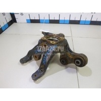 Кулак поворотный задний левый Hyundai-Kia i30 (2012 - 2017) 52710A6400