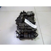 Вал балансирный VAG Alhambra (2000 - 2010) 03G103295AK