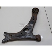 Рычаг передний левый Toyota Celica (ZT23#) (1999 - 2005) 480690F010