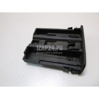 Накладка (кузов внутри) Ford Focus III (2011 - 2019) 1761971