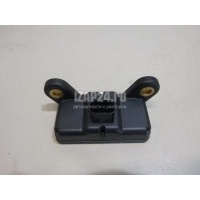 Датчик курсовой устойчивости Honda Accord VIII (2008 - 2015) 39960TL2A01