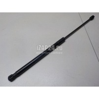Амортизатор двери багажника Renault Logan (2005 - 2014) 8200735264