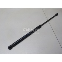 Амортизатор двери багажника Renault Logan (2005 - 2014) 8200735264