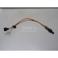 Датчик кислородный/Lambdasonde Renault Twingo (1993 - 2007) 8200632270