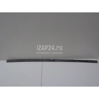 Кронштейн заднего бампера VAG A3 (8L1) (1996 - 2003) 8L0807641
