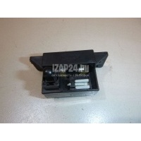 Плафон салонный Honda Legend (1996 - 2006) 34254SW5003