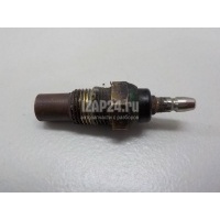 Датчик температуры на стрелку Honda Civic (EJ, EK Sed+3HB) (1995 - 2001) 37750PH2014