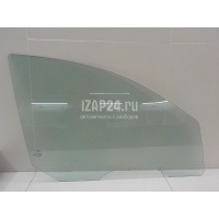 Стекло двери передней правой Ford Focus I (1998 - 2005) 1088904