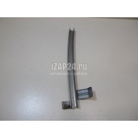 Направляющая стекла двери Honda CR-V (2002 - 2006) 72770S9A003