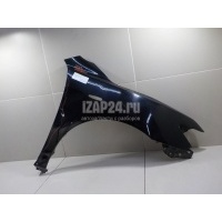 Крыло переднее правое Toyota Camry V40 (2006 - 2011) 5380133180