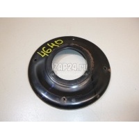 Опора передней пружины верхняя Honda Civic (2001 - 2005) 51688S6M014