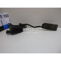Педаль газа Nissan Primera P12E (2002 - 2007) 18002AU410