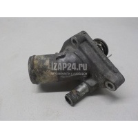 Термостат Nissan Pathfinder (R51) (2005 - 2014) 212004W01B