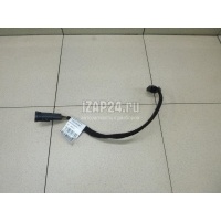 Провод Renault Duster 2012 240750097R