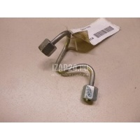 Трубка ТНВД VAG Exeo (2009 - 2013) 03L130301R