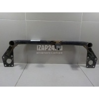 Балка передняя поперечная VAG Passat [B5] (1996 - 2000) 8D0199521BA