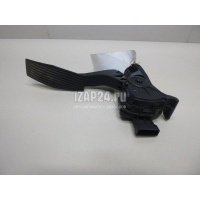Педаль газа GM Cruze (2009 - 2016) 13252702