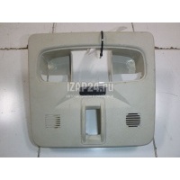 Накладка (кузов внутри) Land Rover Freelander 2 (2007 - 2014) LR009321