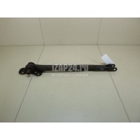 Тяга задняя продольная правая Land Rover Freelander 2 (2007 - 2014) LR001175