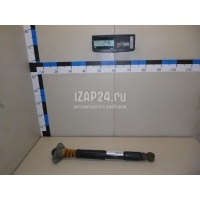 Амортизатор задний VAG Altea (2004 - 2015) 1K0513029MQ